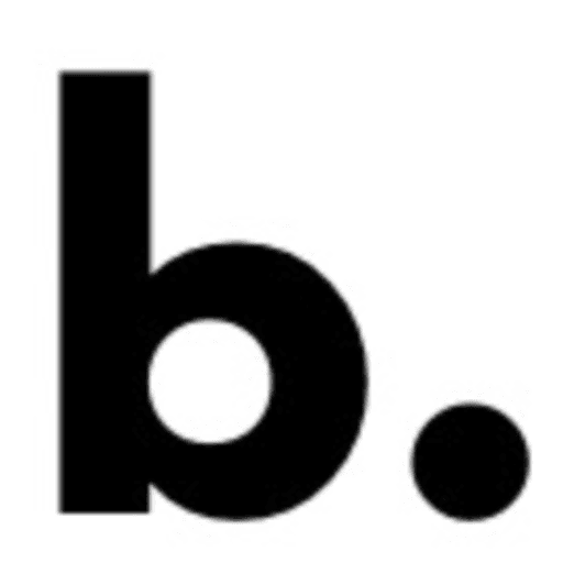 Barti